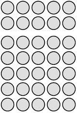 7x5-Kreise.jpg